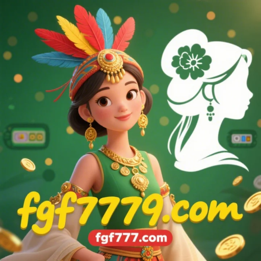 fgf777.com